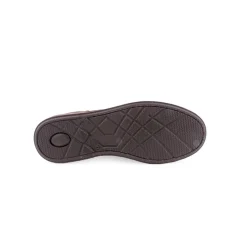 Mocassin LOPPIO