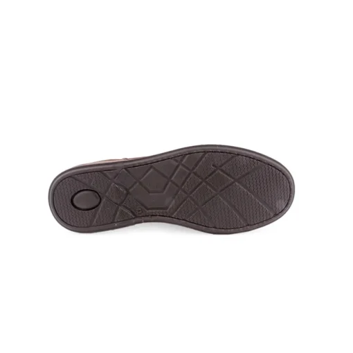 Mocassin LOPPIO