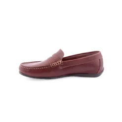 Mocassin LOPPIO