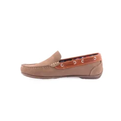 Mocassin LOPPIO