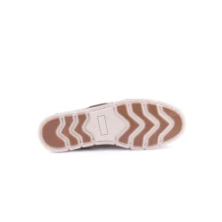 Mocassin LOPPIO