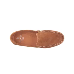 Mocassin LOPPIO