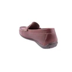 Mocassin LOPPIO
