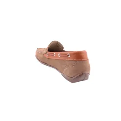 Mocassin LOPPIO