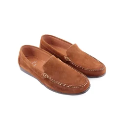Mocassin LOPPIO
