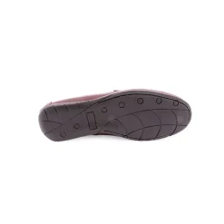 Mocassin LOPPIO
