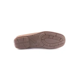 Mocassin LOPPIO