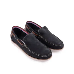 Mocassin LOPPIO