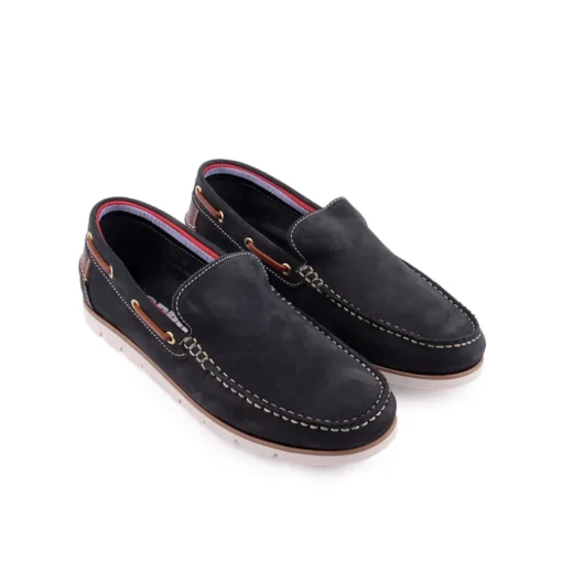 Mocassin LOPPIO