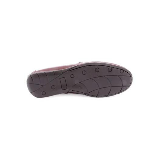 Mocassin LOPPIO