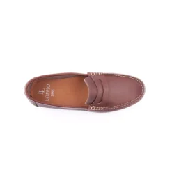 Mocassin LOPPIO