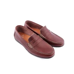 Mocassin LOPPIO