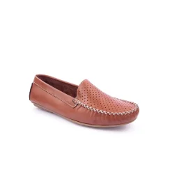 Mocassin LUPPIO