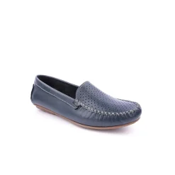 Mocassin LUPPIO