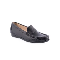 Mocassin PSHOES