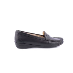 Mocassin PSHOES