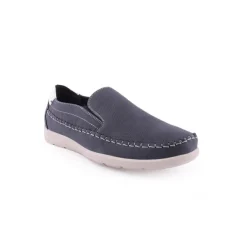 Mocassin UAUH!