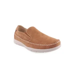 Mocassin UAUH!
