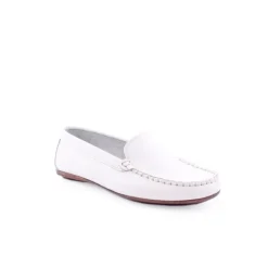 Mocassin WALKWELL
