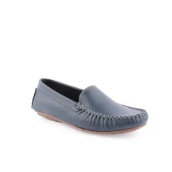 Mocassin WALKWELL