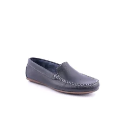 Mocassin WALKWELL