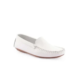 Mocassin WALKWELL