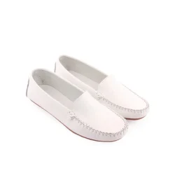 Mocassin WALKWELL