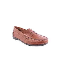 Mocassin WILANO
