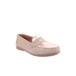 Mocassin WILANO