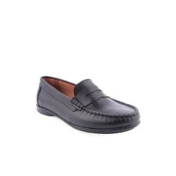 Mocassin WILANO