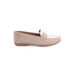 Mocassin WILANO