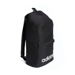 Mochila ADIDAS