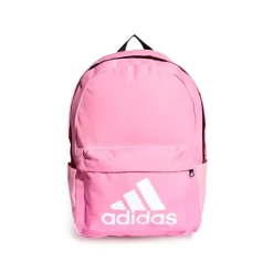 Mochila ADIDAS
