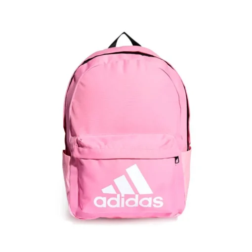 Mochila ADIDAS