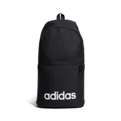 Mochila ADIDAS