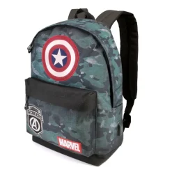 Mochila AVENGERS