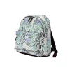 Mochila BENZI