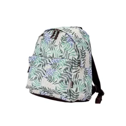 Mochila BENZI