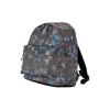 Mochila BENZI