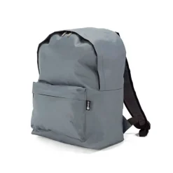 Mochila BENZI