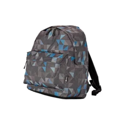 Mochila BENZI