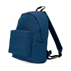 Mochila BENZI