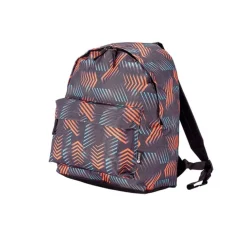 Mochila BENZI