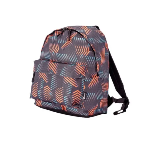 Mochila BENZI
