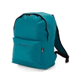 Mochila BENZI