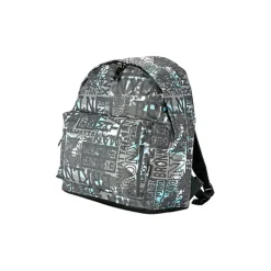 Mochila BENZI