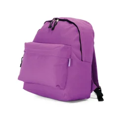 Mochila BENZI