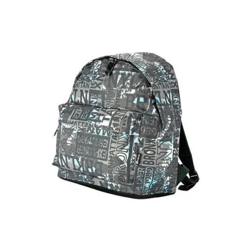 Mochila BENZI