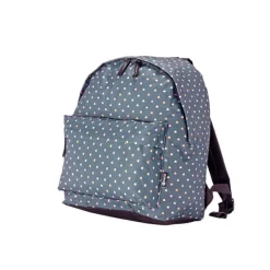Mochila BENZI