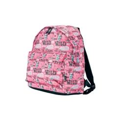 Mochila BENZI